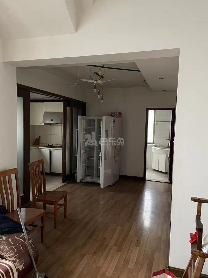 方圆绿茵13537760周边环境图4