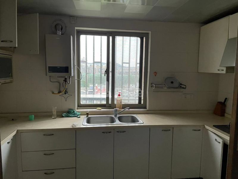 方圆绿茵13537760周边环境图6