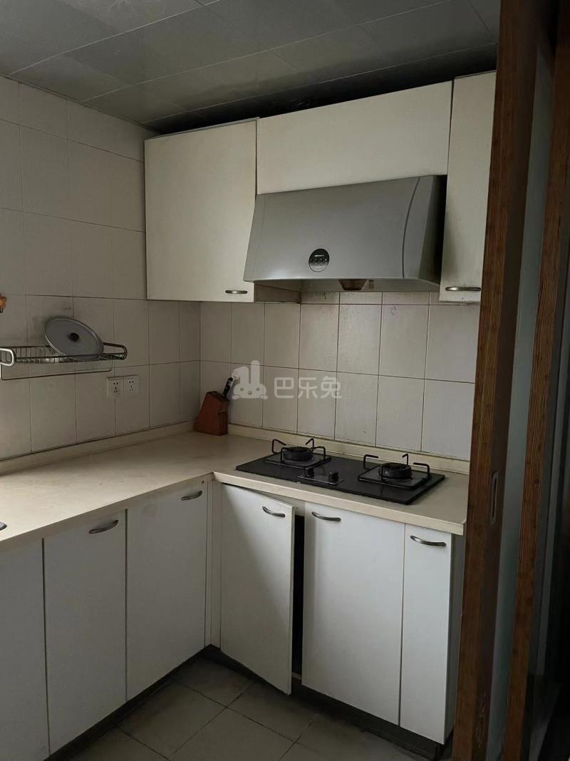 方圆绿茵13537760周边环境图7