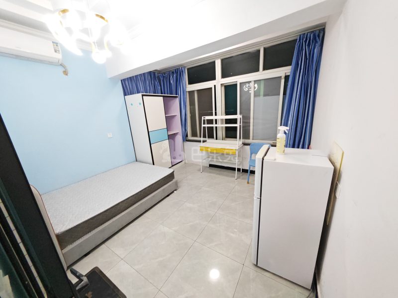 吴胜别墅13537769卧室图0