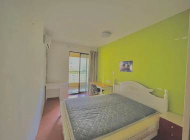 融侨观邸 4室0厅0卫