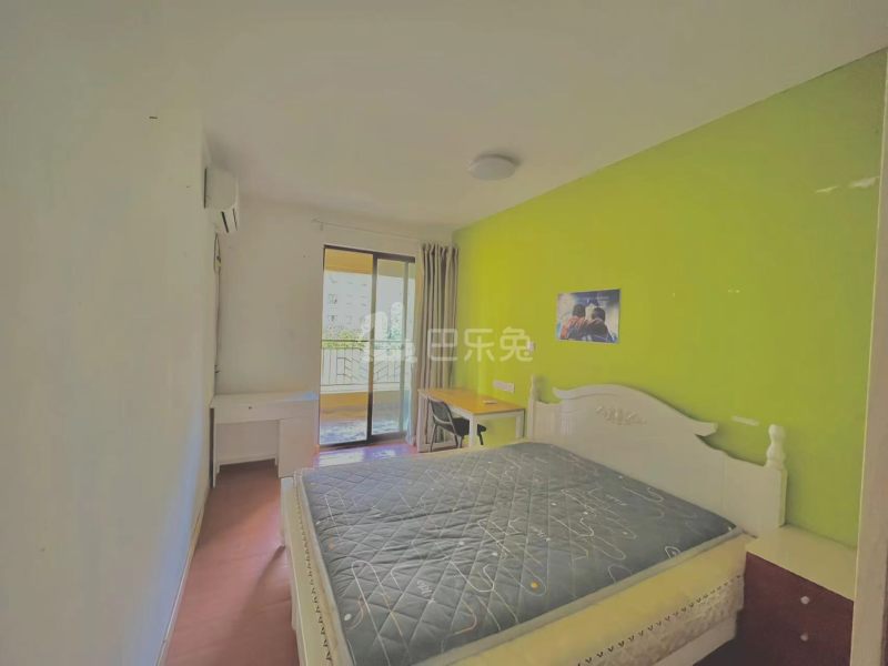 融侨观邸13537803周边环境图0