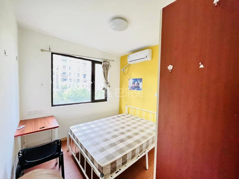 融侨观邸13537803周边环境图1