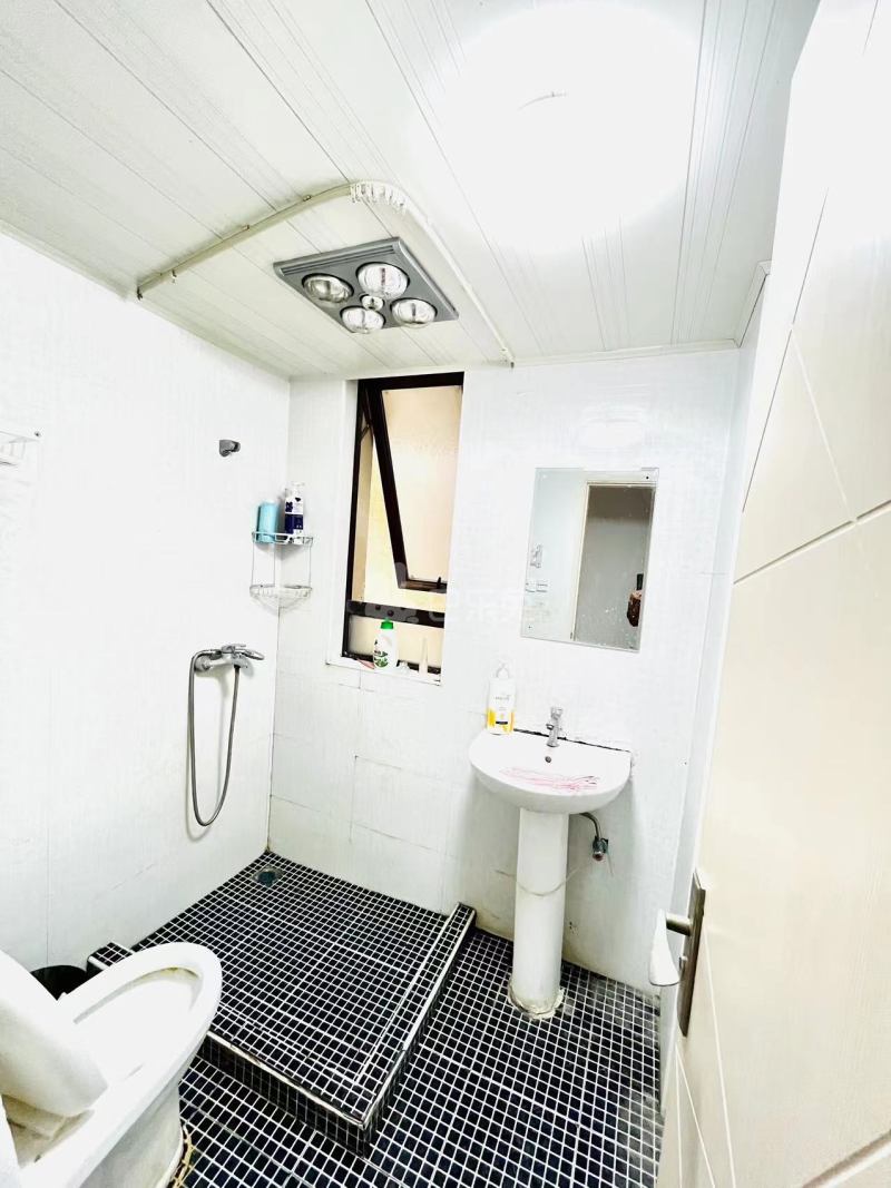 融侨观邸13537803周边环境图2