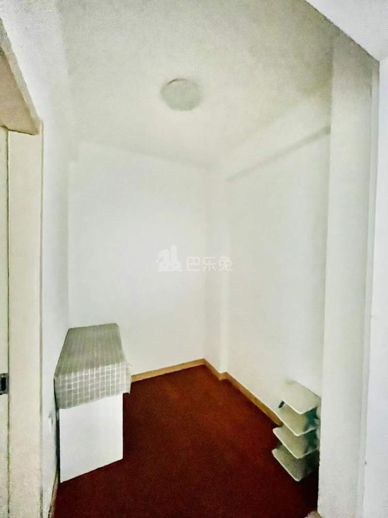 融侨观邸13537803周边环境图3