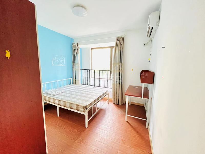 融侨观邸13537803周边环境图4