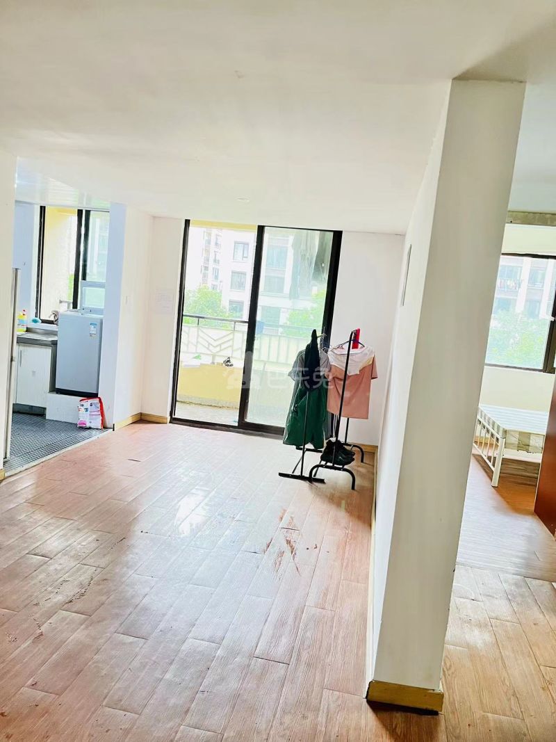 融侨观邸13537803周边环境图5