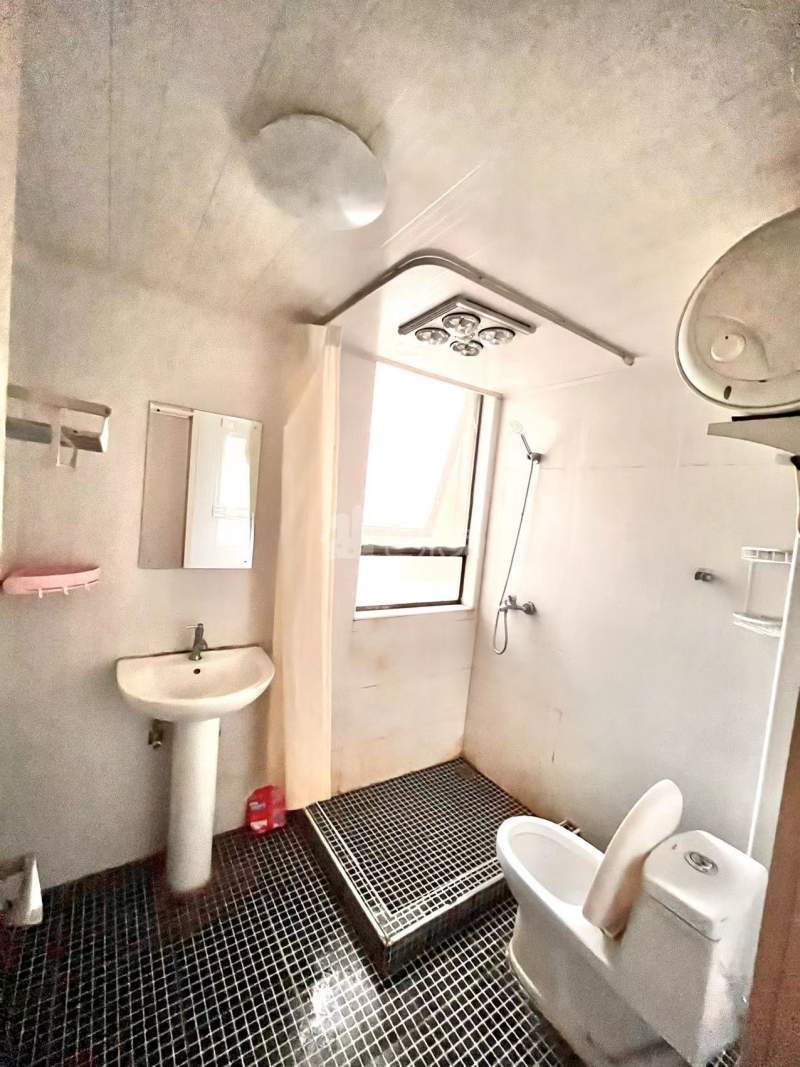 融侨观邸13537803周边环境图6