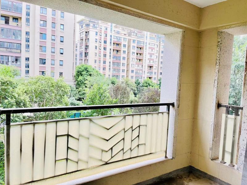 融侨观邸13537803周边环境图7