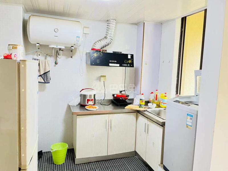 融侨观邸13537803周边环境图8