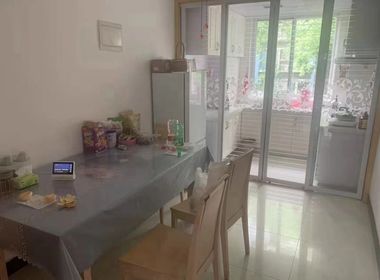 鸿信清新家园 2室0厅0卫