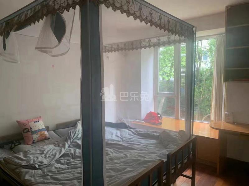 鸿信清新家园13537931周边环境图1