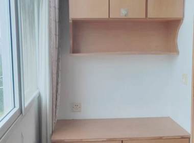 东方城启明园 3室0厅0卫