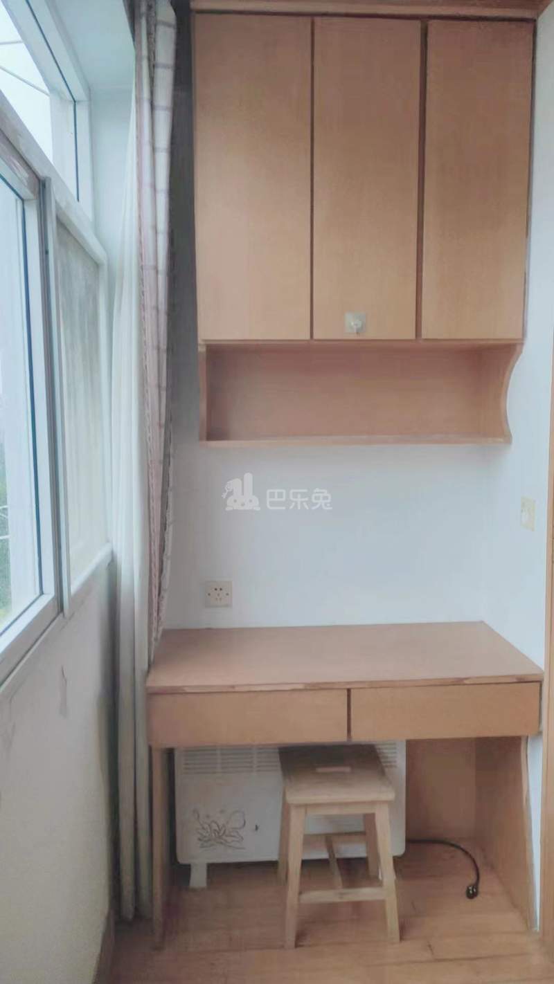 东方城启明园13537973周边环境图0