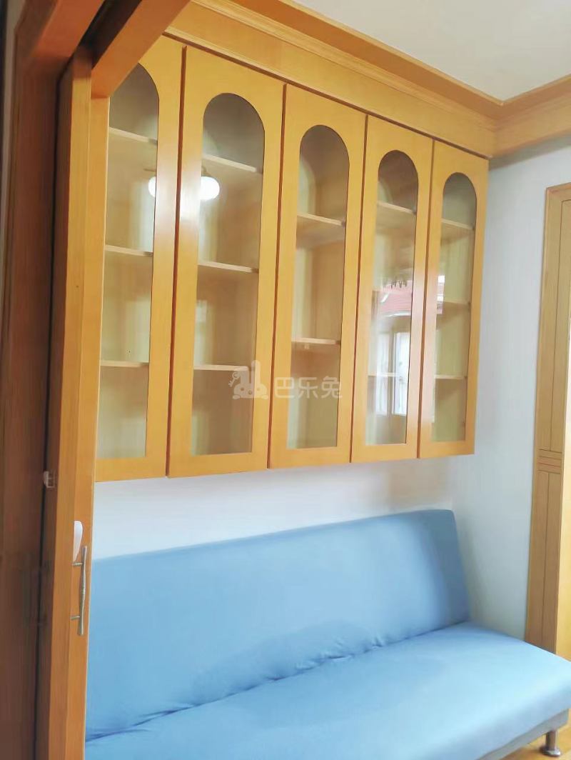 东方城启明园13537973周边环境图1