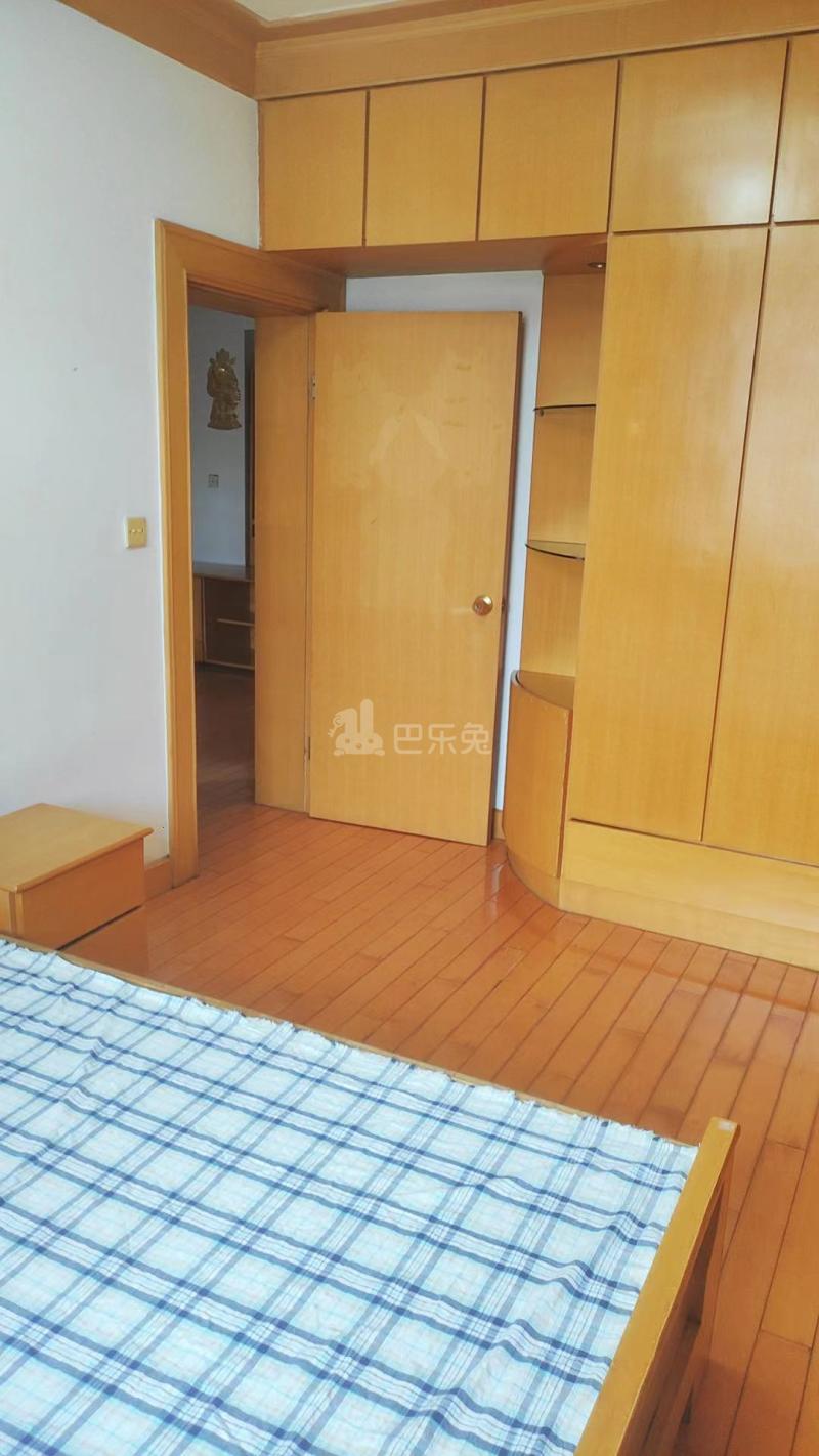 东方城启明园13537973周边环境图3