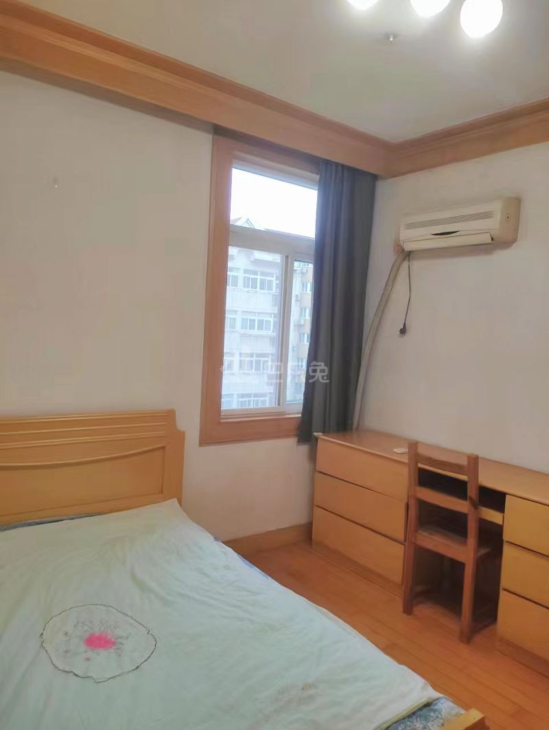 东方城启明园13537973周边环境图5