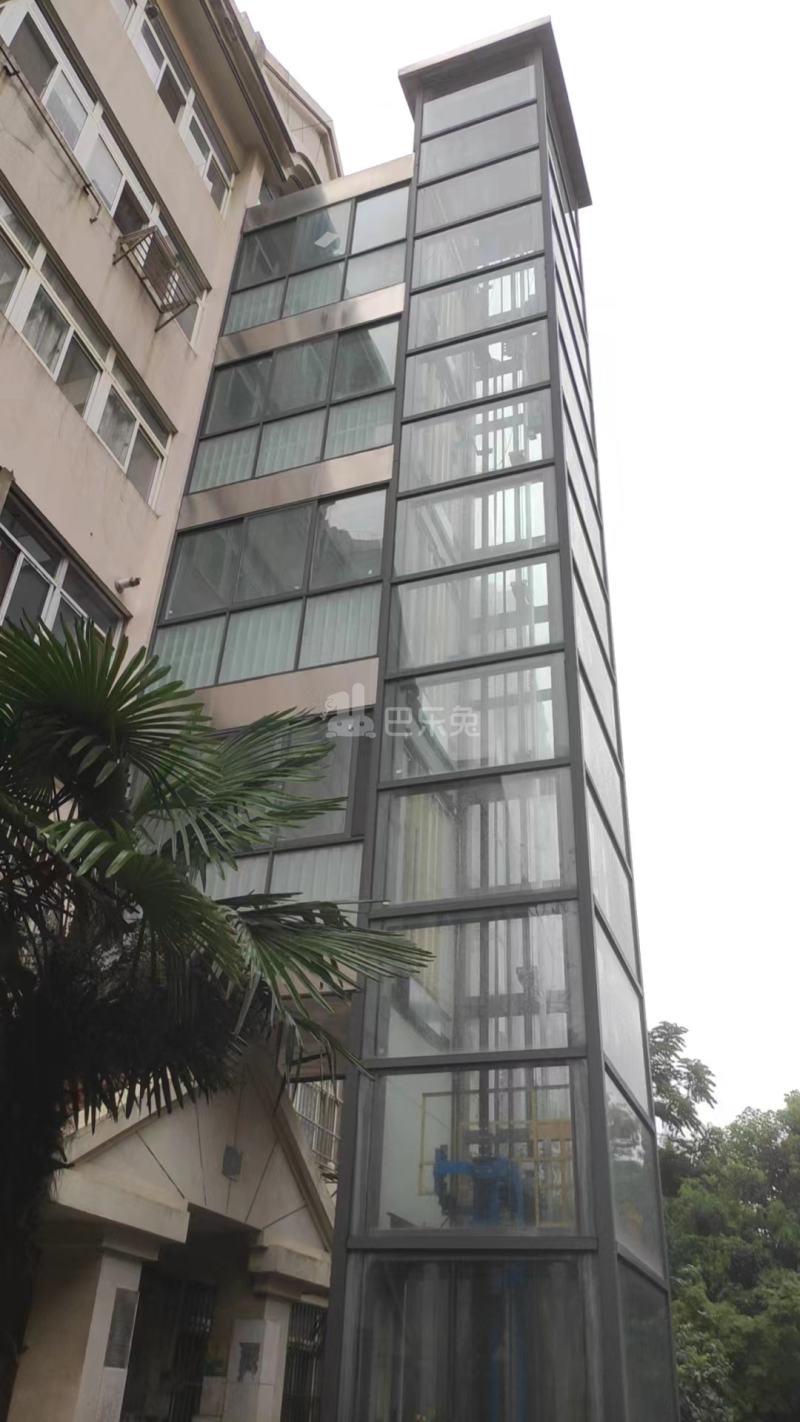 东方城启明园13537973周边环境图6