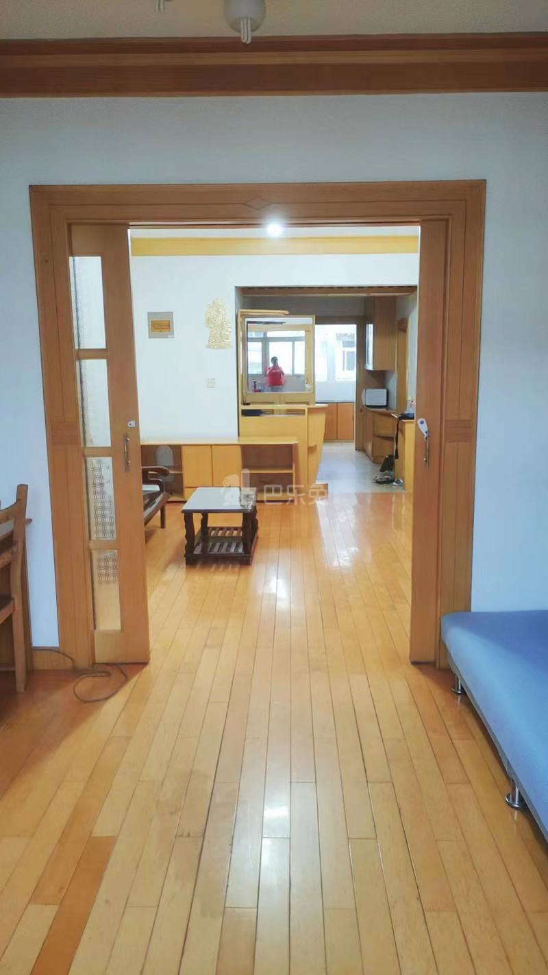 东方城启明园13537973周边环境图7