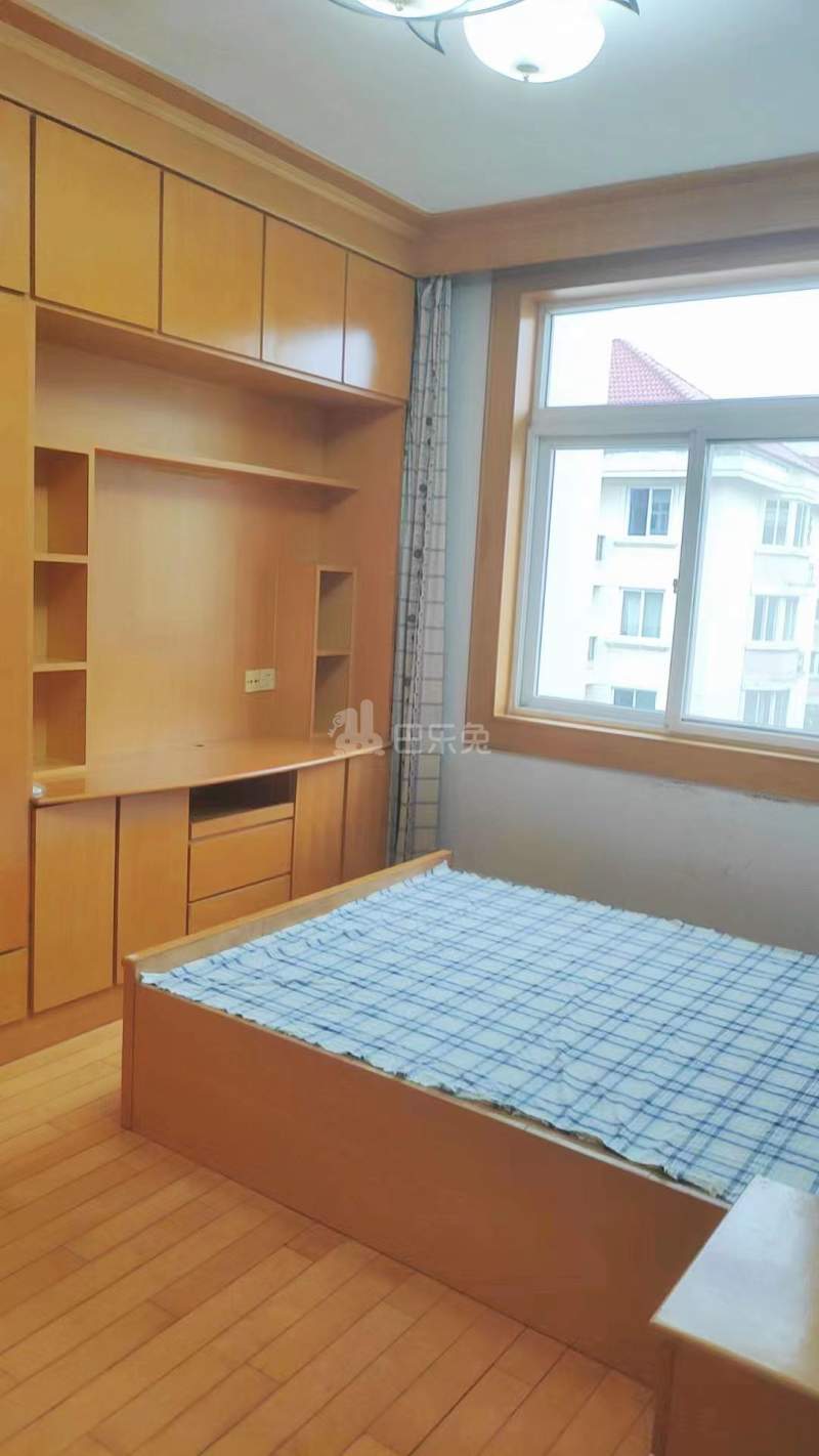 东方城启明园13537973周边环境图10