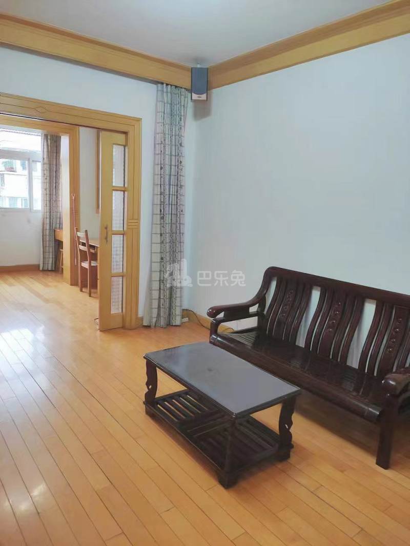 东方城启明园13537973周边环境图11