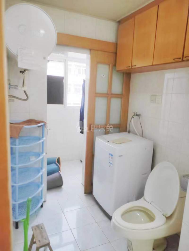 东方城启明园13537973周边环境图12