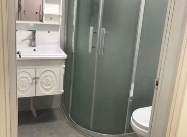 力标四季嘉园 2室0厅0卫