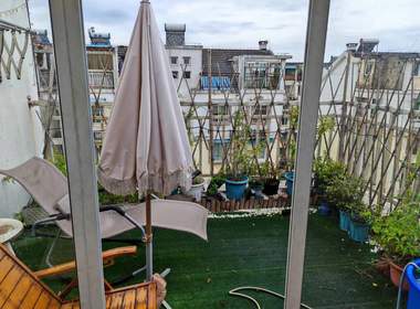 银龙花园三期 3室0厅0卫