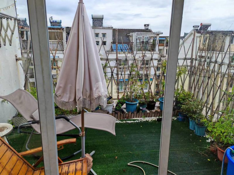 银龙花园三期13538089周边环境图7