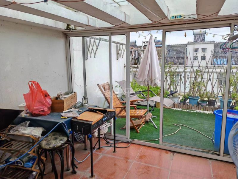 银龙花园三期13538089周边环境图9