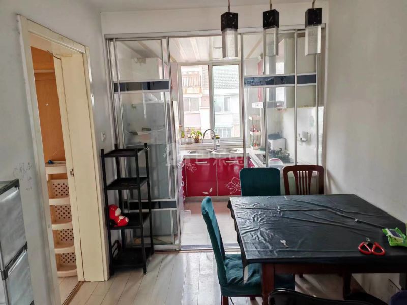 银龙花园三期13538089周边环境图10