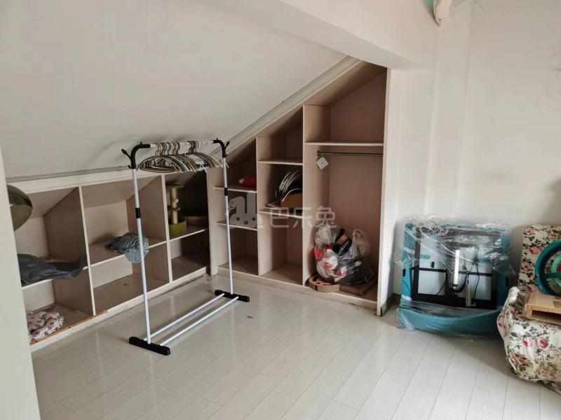 银龙花园三期13538089周边环境图12