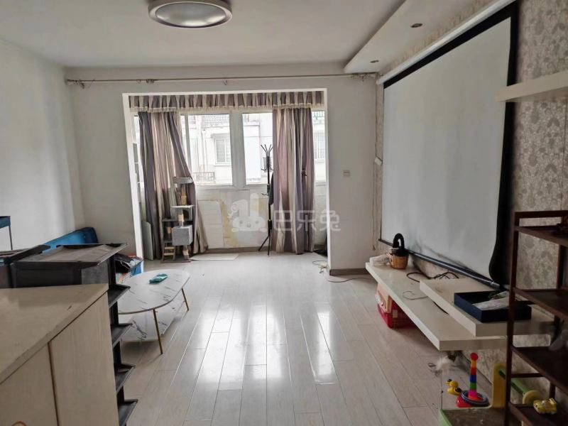 银龙花园三期13538089周边环境图13