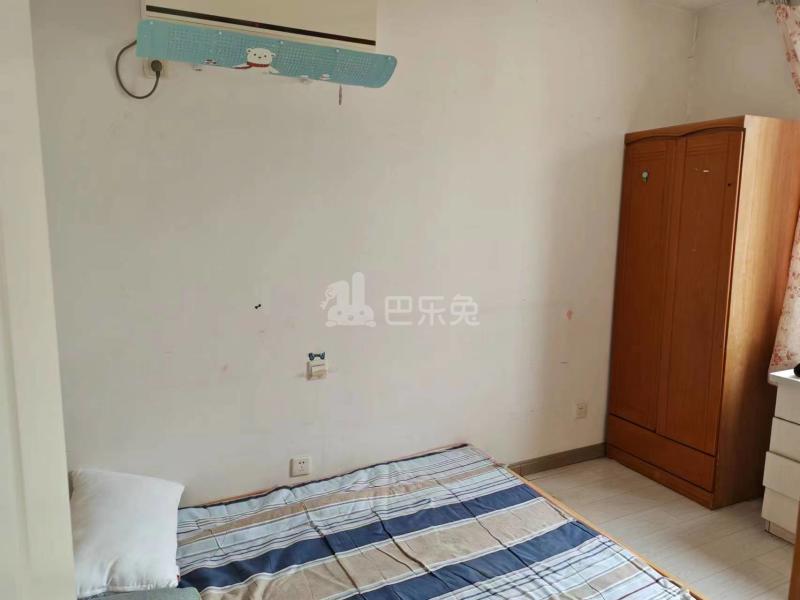 银龙花园三期13538089周边环境图1