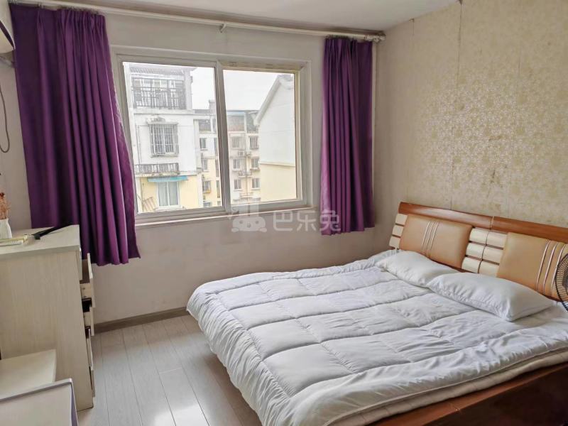 银龙花园三期13538089周边环境图4