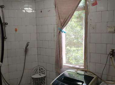 小火瓦巷20号小区 2室0厅0卫