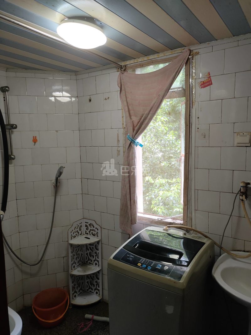 小火瓦巷20号小区13538123周边环境图0