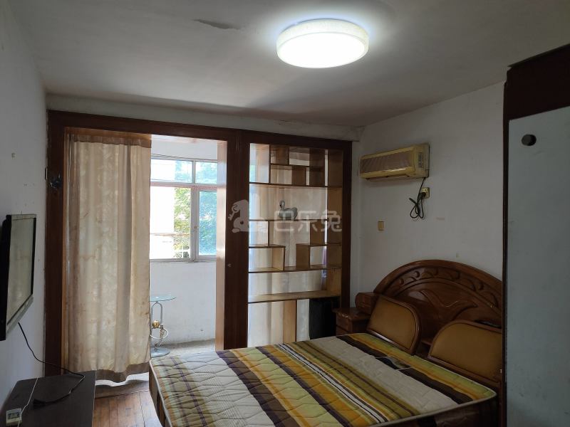 小火瓦巷20号小区13538123周边环境图2