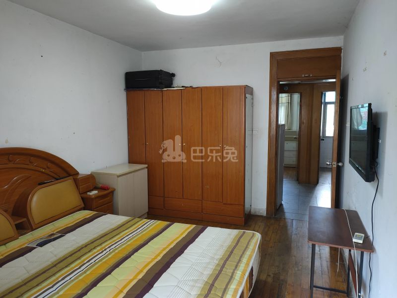 小火瓦巷20号小区13538123周边环境图3