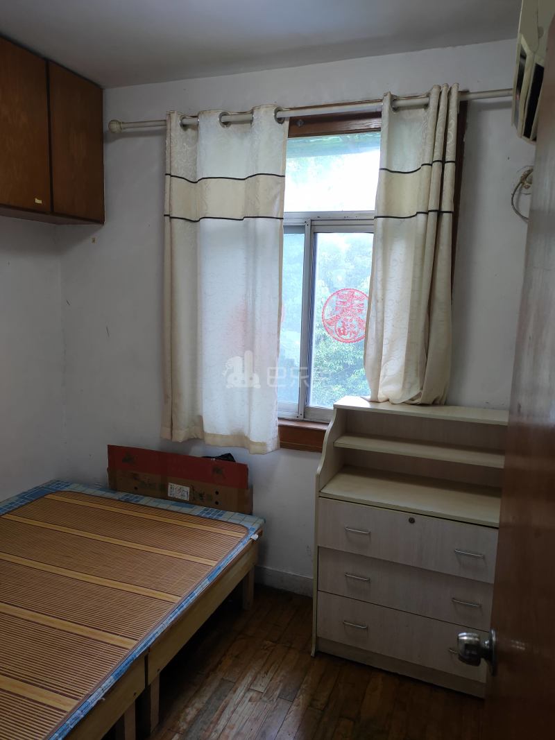 小火瓦巷20号小区13538123周边环境图4