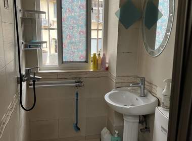 观音阁 2室0厅0卫