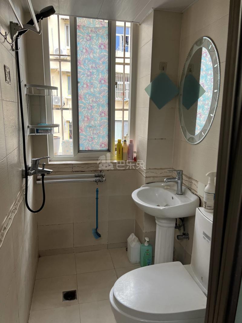 观音阁13538247周边环境图0