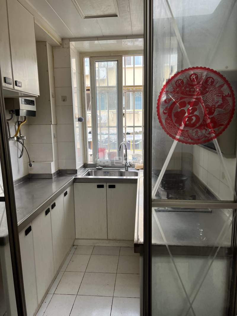 观音阁13538247周边环境图1