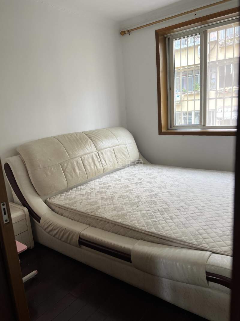 观音阁13538247周边环境图2