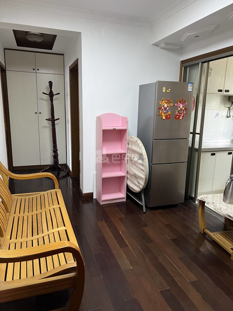 观音阁13538247周边环境图3