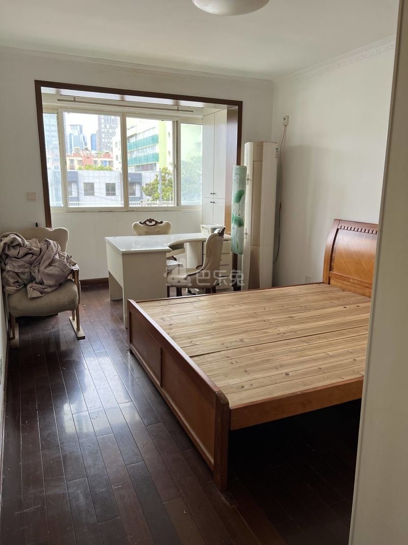 观音阁13538247周边环境图4