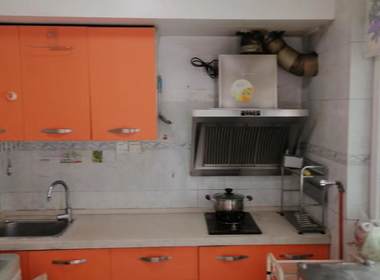 太平南路114号 2室0厅0卫