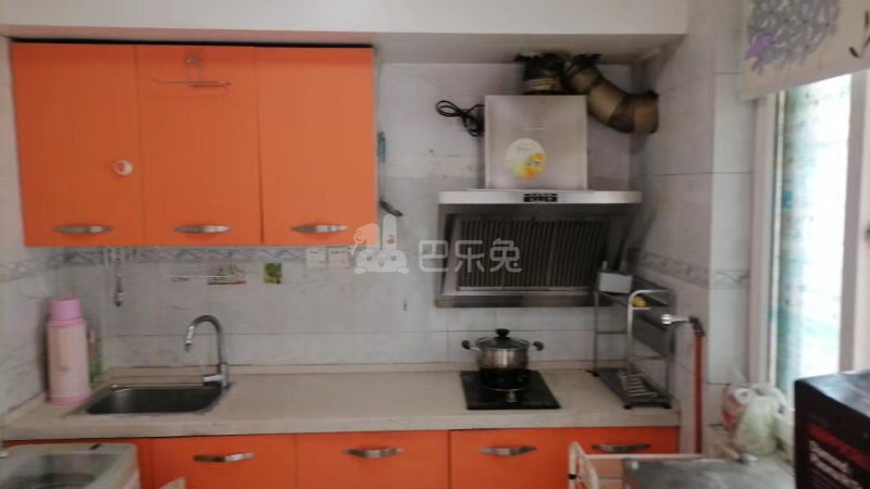 太平南路114号13538294周边环境图0