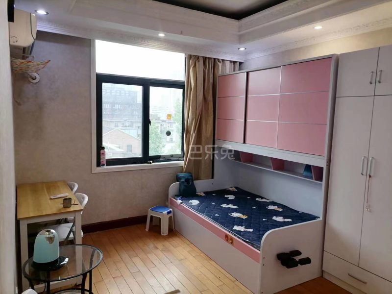 太平南路114号13538294周边环境图1