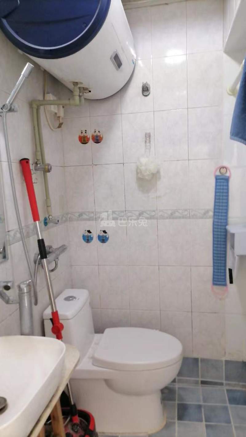 太平南路114号13538294周边环境图2